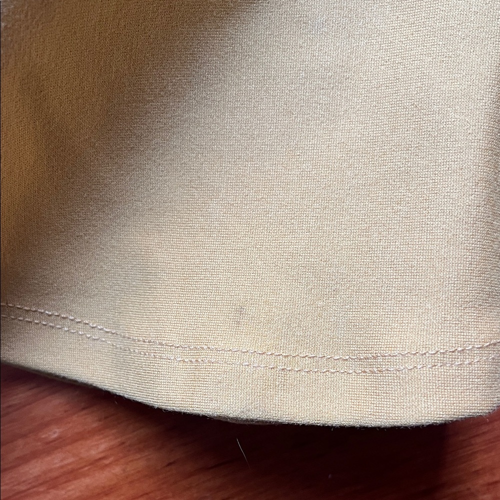 Lulus Dress - Picture 7 of 7